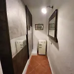 Séjour chez l'habitant La Nobildonna Locazione Breve Naples