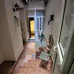La Nobildonna Locazione Breve Séjour chez l'habitant *