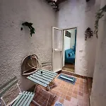 Séjour chez l'habitant La Nobildonna Locazione Breve *