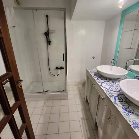 La Nobildonna Locazione Breve * Napoli